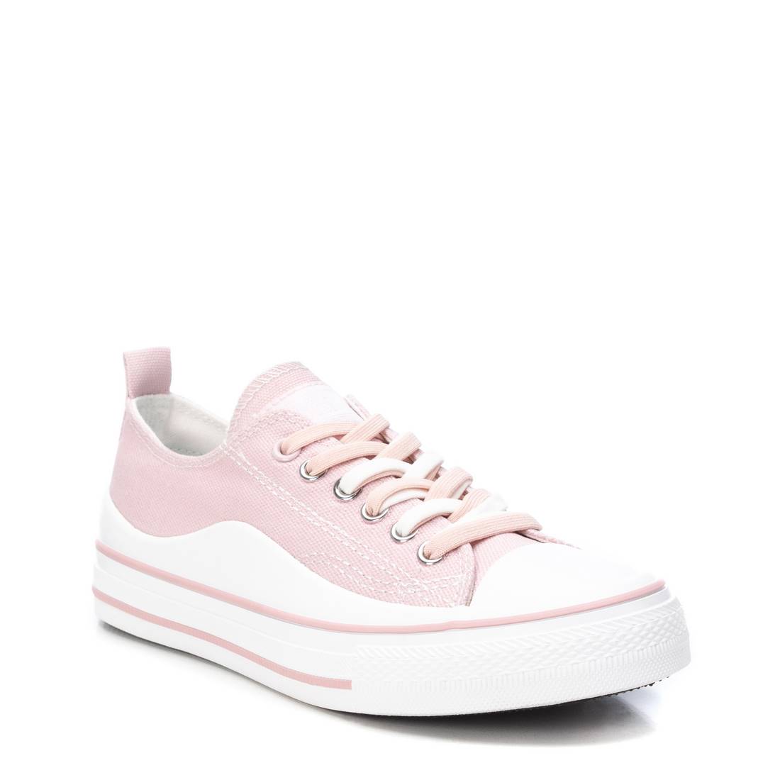 tennis-xti-p-ninos-6